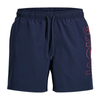 BAÑADOR JACK&JONES JPSTMAUI WAVE HOMBRE