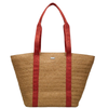 BOLSO ROXY SONGBIRDY TOTE MUJER