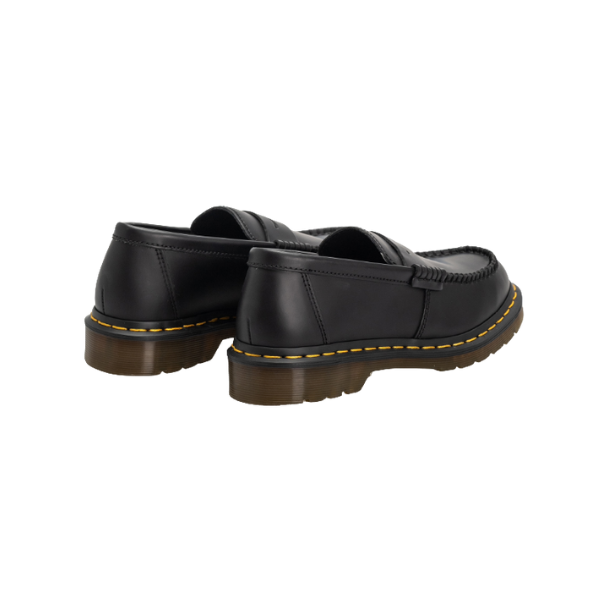 ZAPATO DR. MARTENS PENTON LOAFER  UNISEX
