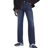 TEJANO LEVI'S®  555 RELAXED STRAIGHT HOMBRE