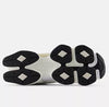 ZAPATILLA NEW BALANCE UNISEX