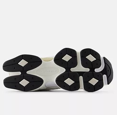ZAPATILLA NEW BALANCE UNISEX