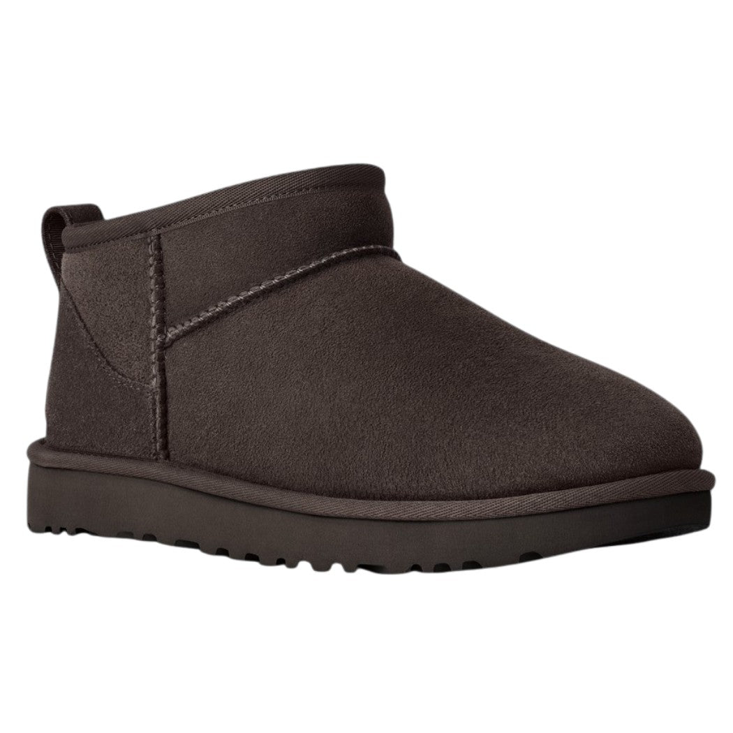 BOTAS UGG CLASSIC ULTRA MINI MUJER
