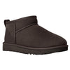 BOTAS UGG CLASSIC ULTRA MINI MUJER