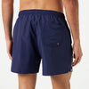 BAÑADOR EMPORIO ARMANI HOMBRE