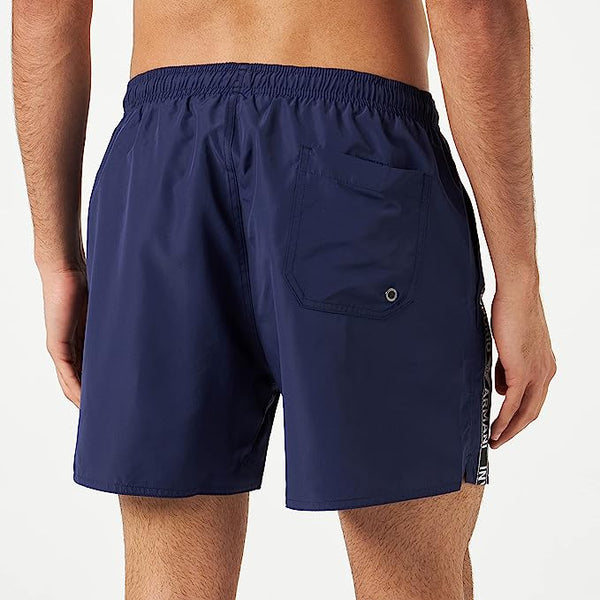 BAÑADOR EMPORIO ARMANI HOMBRE