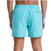 BAÑADOR QUIKSILVER EVERYDAY 15 HOMBRE