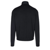 CHAQUETA ECOALF DENIO HYBRID HOMBRE