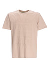 CAMISETA TEE 2 HUGO BOSS HOMBRE