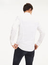 CAMISA TOMMY HILFIGER  ORIGINAL STRETCH
