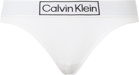 BRAGUITA CALVIN KLEIN MUJER