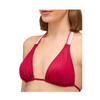 BIKINI SUNDEK HILA AMERICAN MUJER