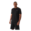 CAMISETA GUEES MARZIO CN HOMBRE