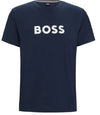 CAMISETA RN HUGO BOSS HOMBRE