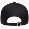 GORRA NEW ERA NEW YORK YANKEES HOMBRE