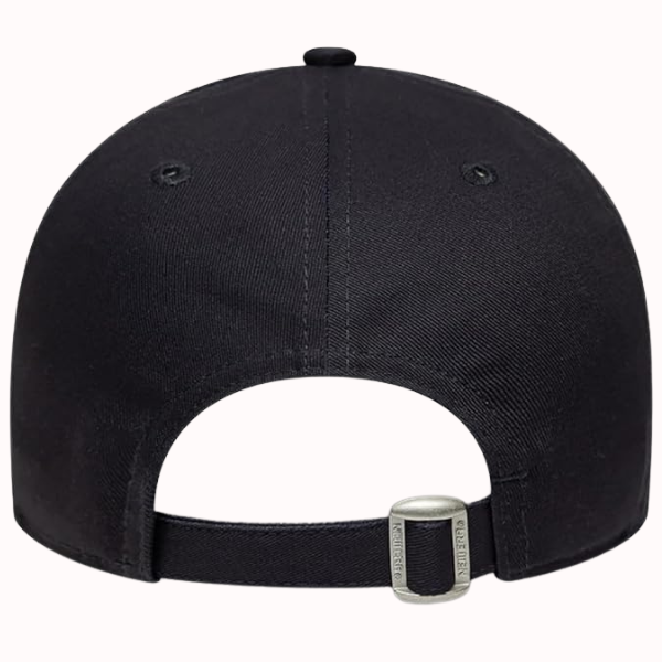GORRA NEW ERA NEW YORK YANKEES HOMBRE