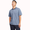 POLO JACK&JONES JPRCCRODNEY NOOS HOMBRE