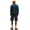 BERMUDA JACK&JONES JPSTCOLE HOMBRE