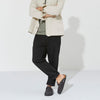 ZUECOS BOSTON DESERT BIRKENSTOCK HOMBRE