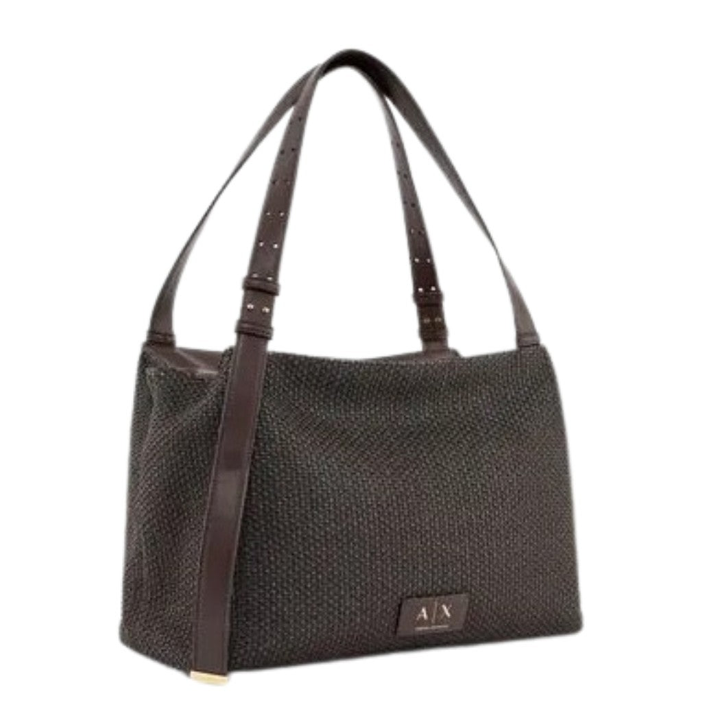 BOLSO ARMANI EXCHANGE MUJER