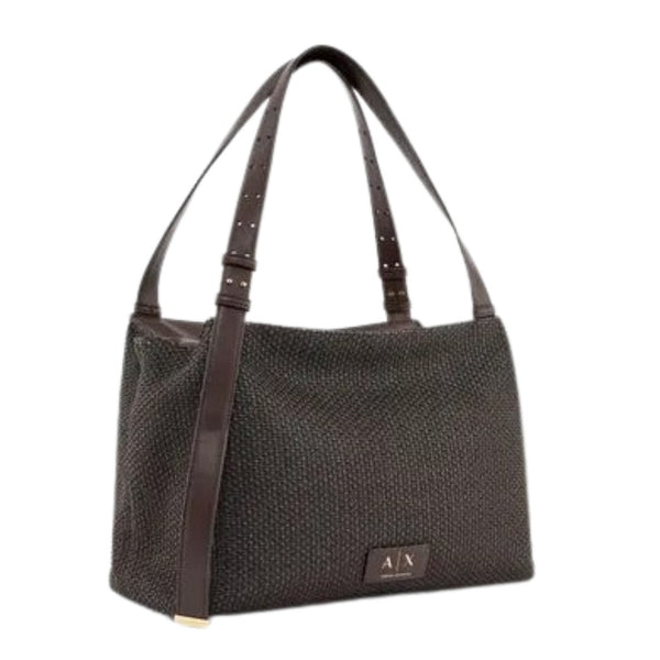 BOLSO ARMANI EXCHANGE MUJER
