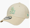 GORRA NEW ERA ANGELES DODGERS HOMBRE