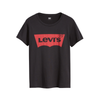 CAMISETA LEVI'S® THE PERFECT BLACK