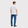 CAMISETA JACK&JONES JJGEPLAS HOMBRE