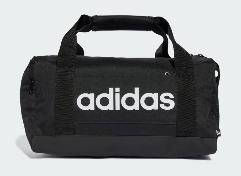 BOLSA ADIDAS LINEAR DUFF UNISEX