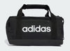 BOLSA ADIDAS LINEAR DUFF UNISEX