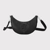 BOLSO HUGO BOSS ANETT HALFMOON MUJER