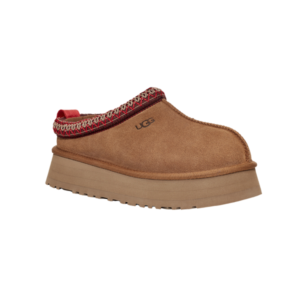 ZAPATILLA UGG TAZZ MUJER