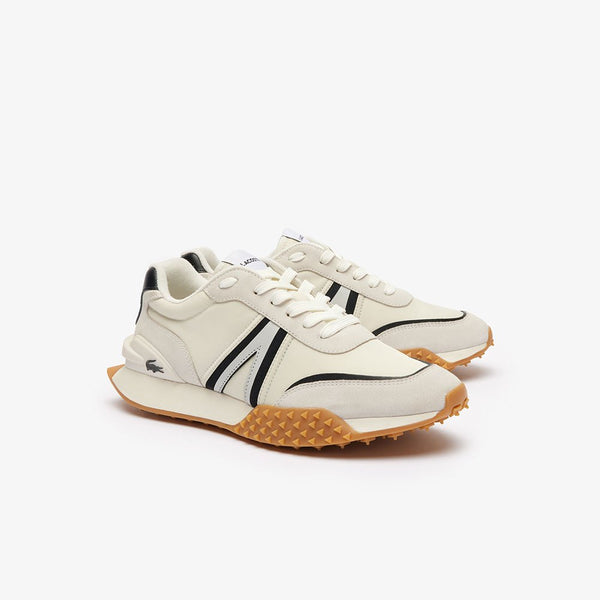 ZAPATILLA LACOSTE DELUXE 124 MUJER