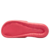 CHANCLA VICTORI NIKE MUJER
