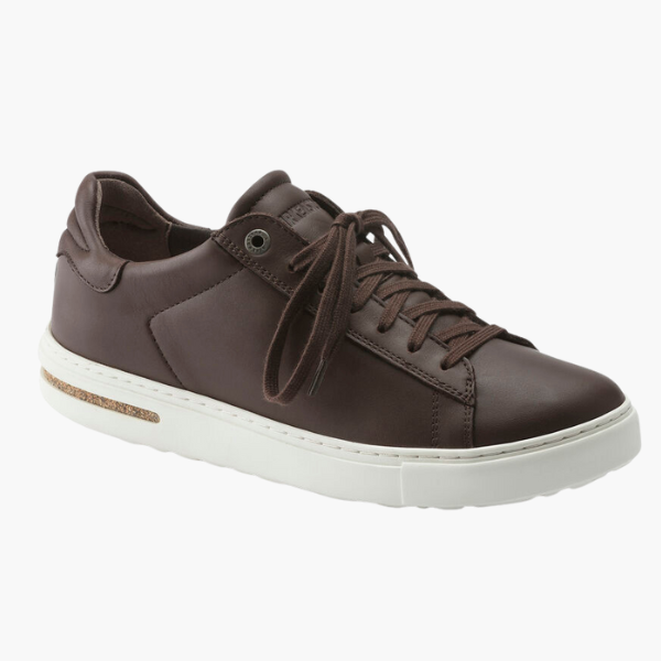 ZAPATILLA BEND LOW LE BIRKENSTOCK HOMBRE