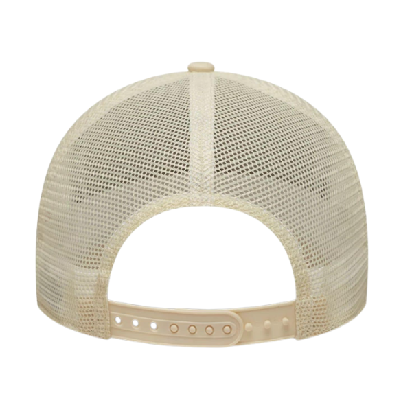 GORRA NEW ERA NEW YORK YANKEES HOMBRE