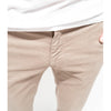 PANTALON TORINO STYLE HOMBRE