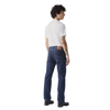 TEJANO LEVI'S® 501® ORIGINAL HOMBRE