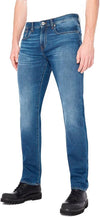 PANTALON ARMANI EXCHANGE HOMBRE