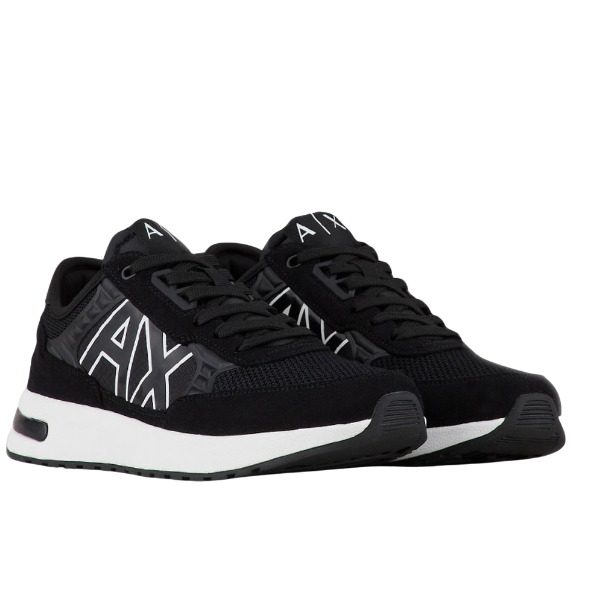ZAPATILLA ARMANI EXCHANGE HOMBRE