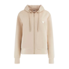SUDADERA GUESS OLYMPE FULL MUJER