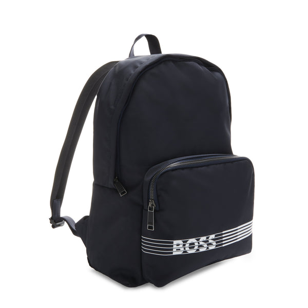 BOLSA CATCH 2.0 HUGO BOSS HOMBRE