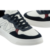 ZAPATILLA ARMANI EXCHANGE HOMBRE