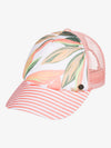 GORRA BEAUTIFUL MORNING ROXY MUJER