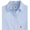 CAMISA LEVI'S® THE HARLIE BOYFRIEND MUJER