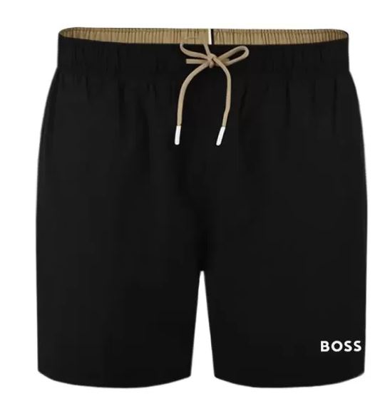 BAÑADOR HUGO BOSS TIO HOMBRE