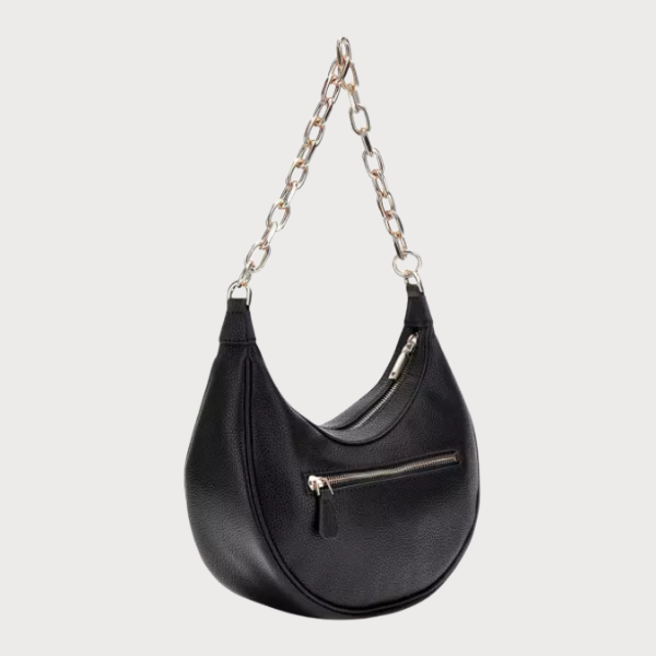 BOLSO GUESS CIRCE HOBO MUJER