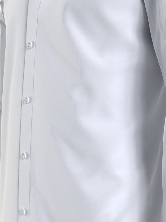 CAMISA CHEST LOGO CALVIN KLEIN HOMBRE