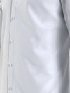 CAMISA CHEST LOGO CALVIN KLEIN HOMBRE