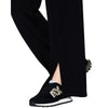 PANTALON ARMANI EXCHANGE MUJER